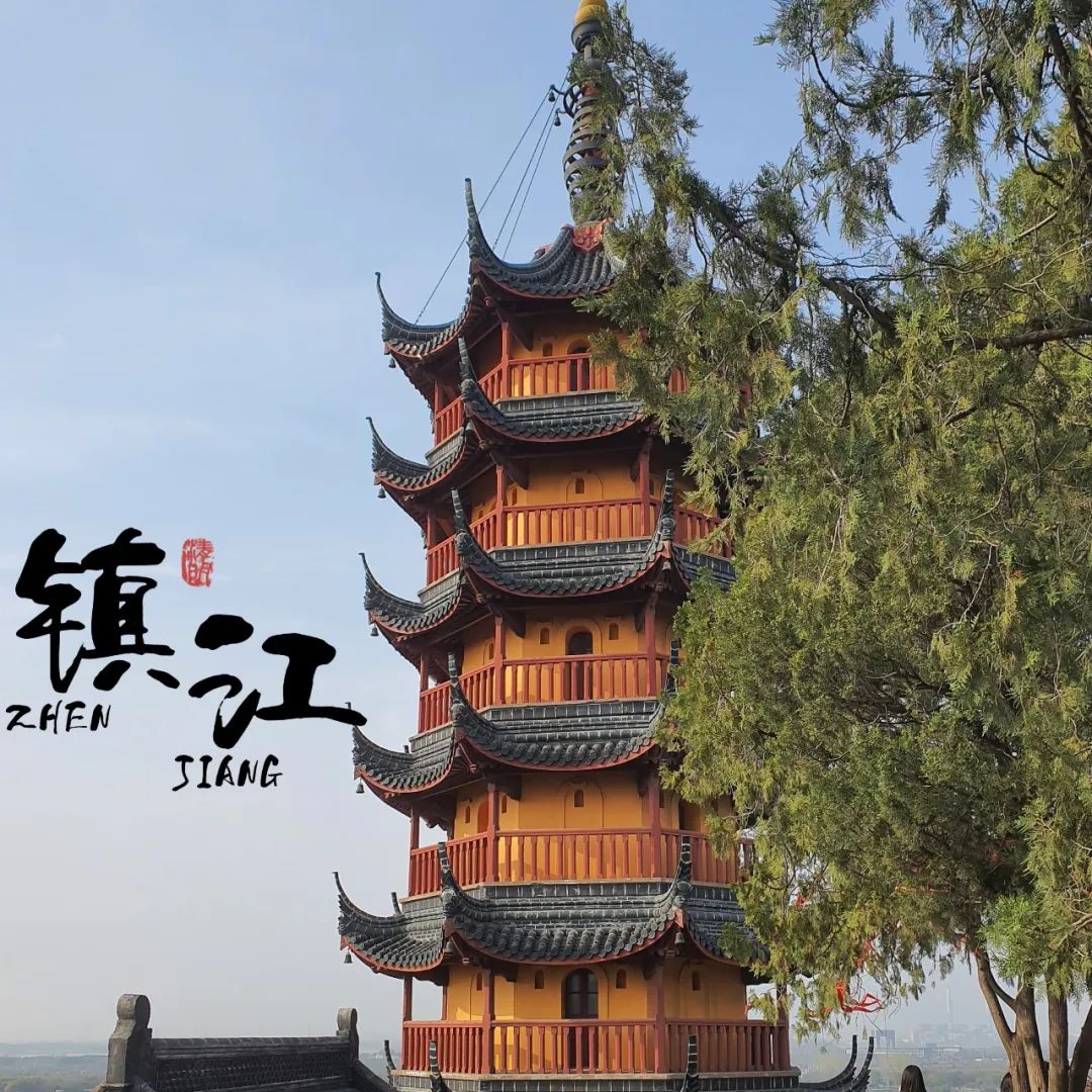镇江西津渡门票价格_镇江西津渡旅游攻略_镇江旅游攻略必玩的景点西津渡