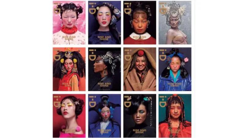 dior手提包价格和图片_手提包女款2020新款_dior中国风的时尚手提包图片