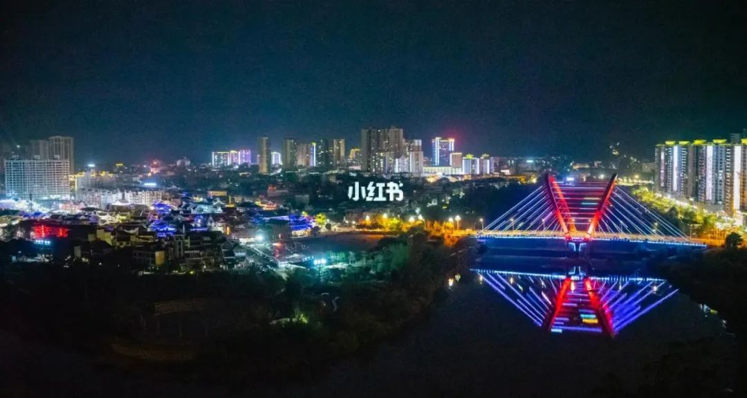 荔波茂兰旅游攻略_荔波茂兰旅游风景区_荔波茂兰国家级自然保护区旅游