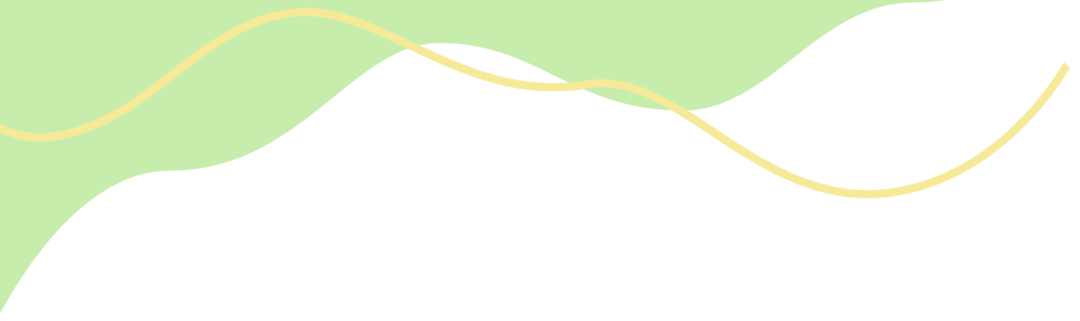 牛姆林要门票吗_牛姆林旅游攻略_牛姆林旅游路线