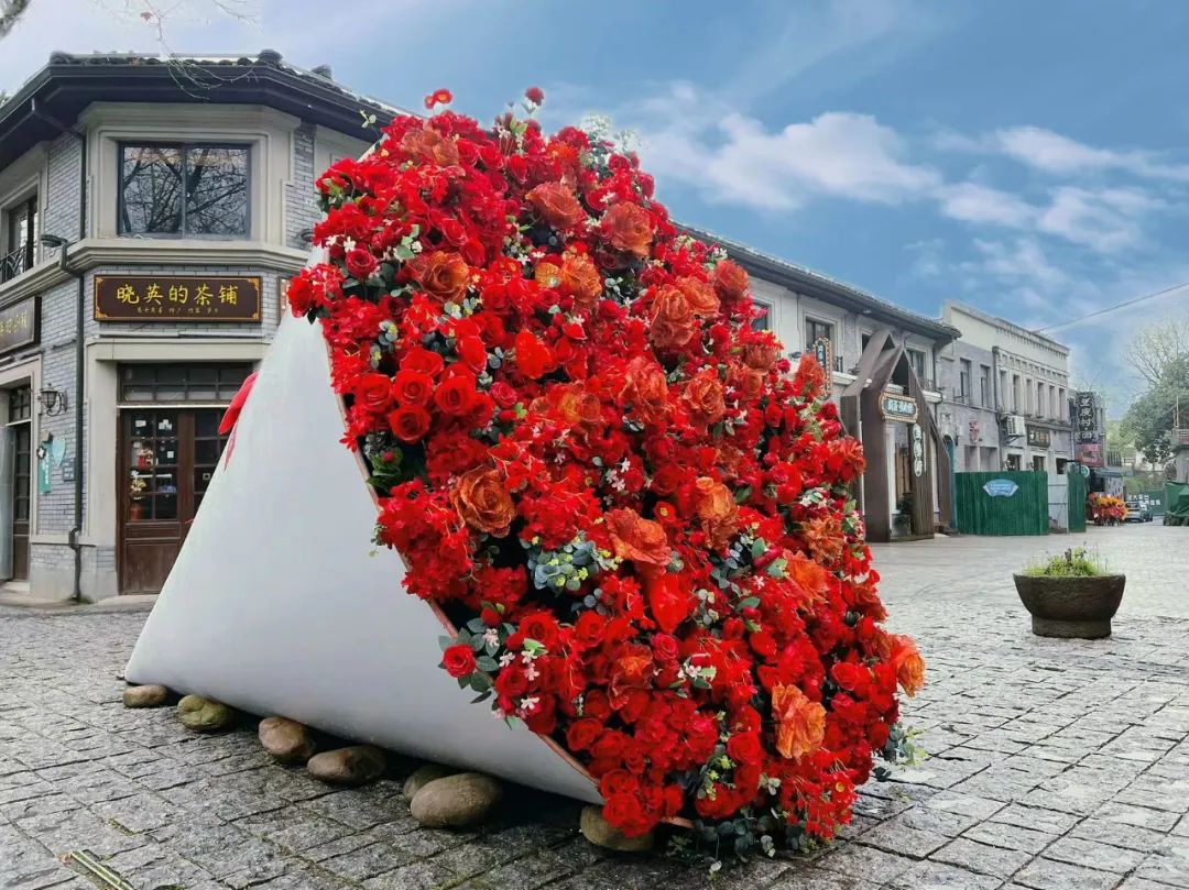 德清旅游攻略_德清旅游景点_德清游玩