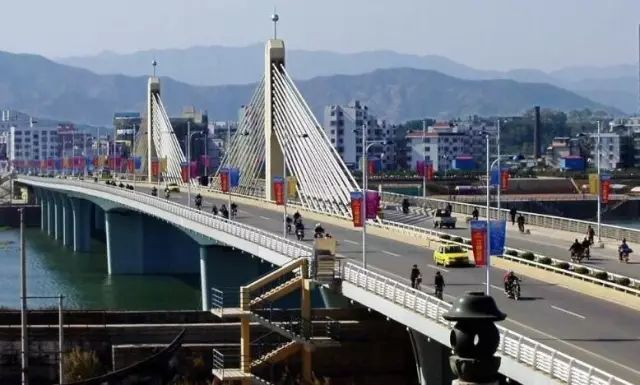 龙岩自由行旅游攻略_龙岩旅游攻略自助游_龙岩旅游攻略一日游