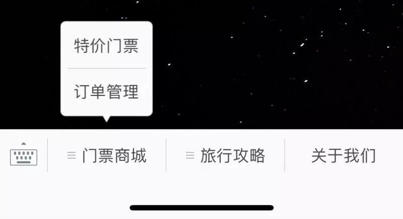 德清旅游攻略_浙江德清旅游一日游_德清旅游攻略一日游