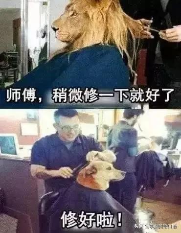 时尚经典英文_非常时尚的英文怎么说_时尚潮流英文短句