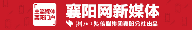 美食综艺主持人_生活时尚频道人气美食主持人_生活时尚频道 美食节目主持人