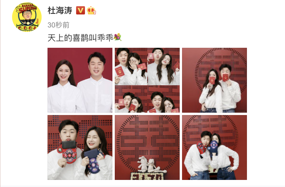 美食综艺主持人_生活时尚频道人气美食主持人_生活时尚频道 美食节目主持人