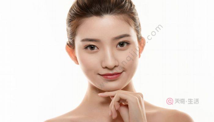 海蓝之谜怎么乳化 海蓝之谜面霜的乳化方法 (图4) 海蓝之谜怎么乳化
